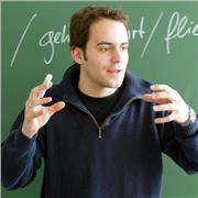 ELPROFEACASA